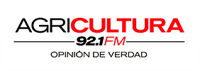 radio agricultura chile